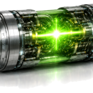 Voltrox Generator