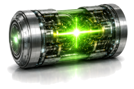 Voltrox Generator