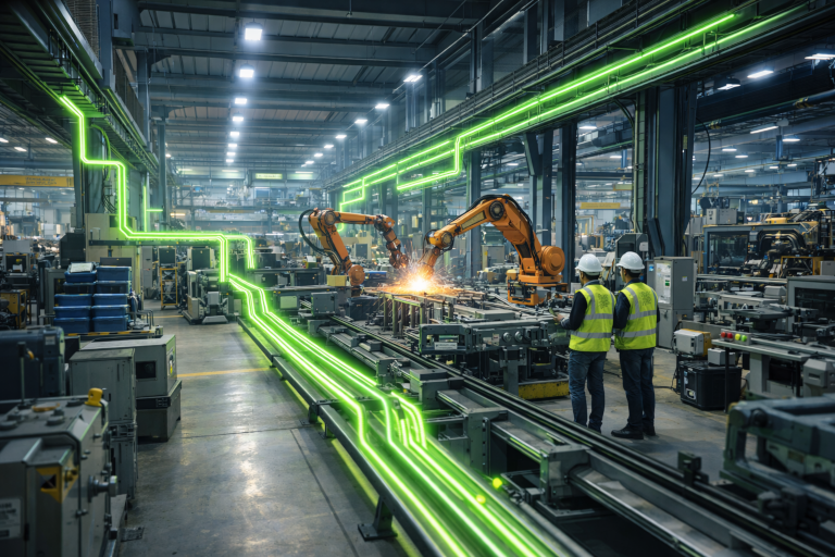 Industrial Applications of the Voltrox Generator